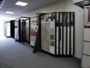 SHOWROOM-LBS-HABITAT-PONTIVY-JUIN-2026-5