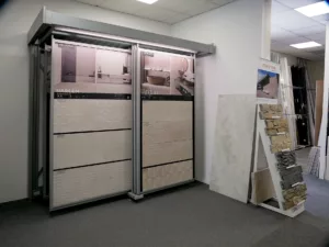 SHOWROOM-LBS-HABITAT-PONTIVY-JUIN-2026-6