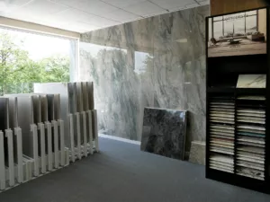 SHOWROOM-LBS-HABITAT-PONTIVY-JUIN-2026-8