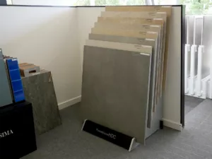 SHOWROOM-LBS-HABITAT-PONTIVY-JUIN-2026-9