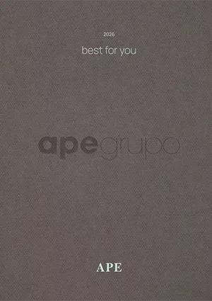 APE-carrelage-catalogue-general-2026-lbs-habitat-pontivy-vignette