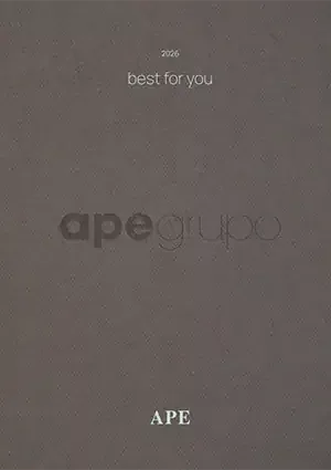 APE-carrelage-catalogue-general-2026-lbs-habitat-pontivy-vignette
