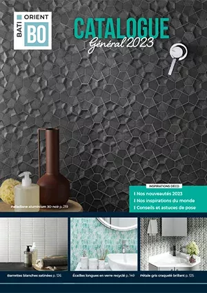 BATI-ORIENT-carrelage-catalogue-general-2023-lbs-habitat-pontivy-vignette