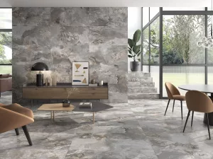 CARRELAGE-SEJOUR-SLATE-WAY-PAMESA-LBS-HABITAT-PONTIVY-1