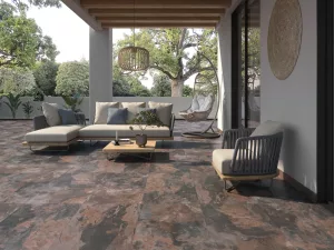 CARRELAGE-SEJOUR-TERRASSE-SLATE-WAY-PAMESA-LBS-HABITAT-PONTIVY-1