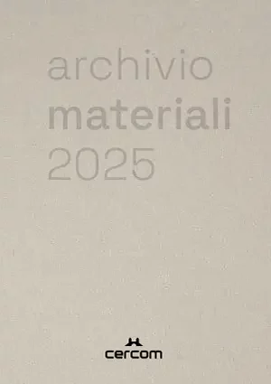 CERCOM-carrelage-catalogue-general-2025-vignette