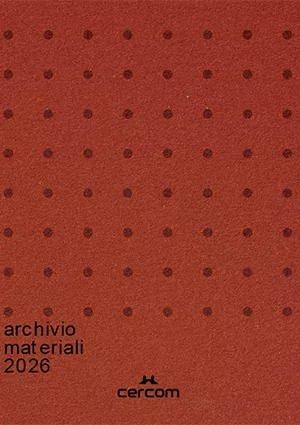 CERCOM-carrelage-catalogue-general-2026-vignette