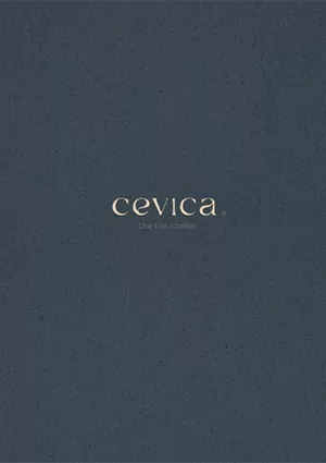 CEVICA-carrelage-catalogue-general-2025-vignette