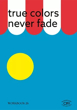 CIR-carrelage-catalogue-general-2026-vignette