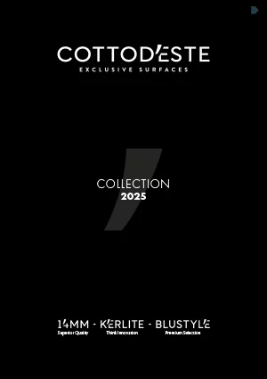 COTTODESTE-carrelage-catalogue-general-2025-lbs-habitat-pontivy-vignette
