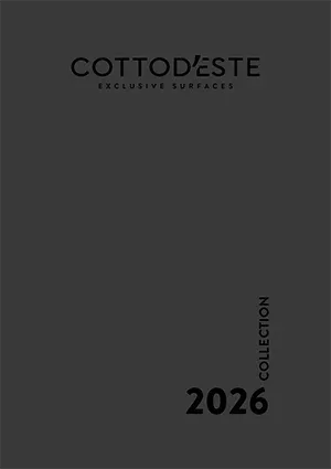 COTTODESTE-carrelage-catalogue-general-2026-lbs-habitat-pontivy-vignette