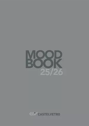 Castelvetro-carrelage-catalogue-general-2026-vignette