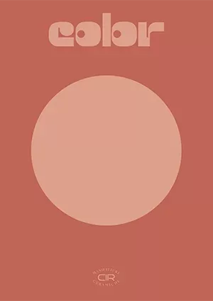 Cir_catalogue_Forever_Color-lbs-habitat-2026-vignette