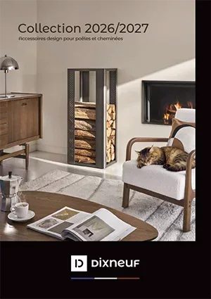 DIXNEUF-CATALOGUE-2026-vignette