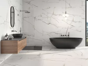 ETNA-PAMESA-CARRELAGE-SALLE-DE-BAIN-LBS-HABITAT-PONTIVY-2