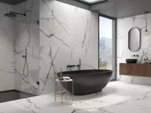 ETNA-PAMESA-CARRELAGE-SALLE-DE-BAIN-LBS-HABITAT-PONTIVY