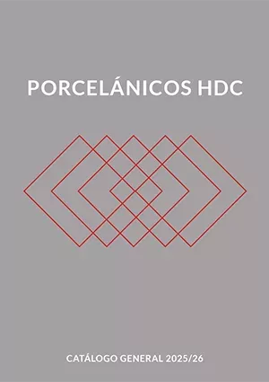 HDC-carrelage-catalogue-general-2026-vignette
