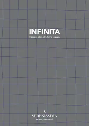 INFINITA-carrelage-catalogue-general-2026-lbs-habitat-pontivy-vignette