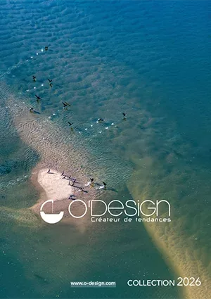 O'DESIGN-carrelage-catalogue-general-2026-vignette