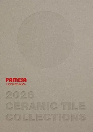 PAMESA-carrelage-catalogue-general-2026-lbs-habitat-pontivy-vignette