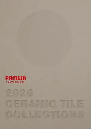 PAMESA-carrelage-catalogue-general-2026-lbs-habitat-pontivy-vignette