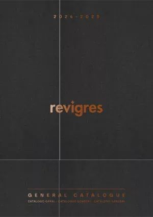 REVIGRES-carrelage-catalogue-general-2025-lbs-habitat-pontivy-vignette