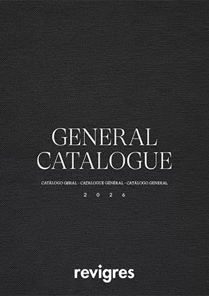 REVIGRES-carrelage-catalogue-general-2026-vignette