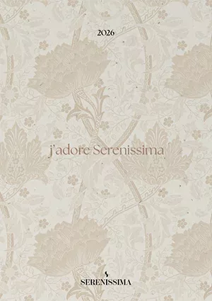 SERENISSIMA-carrelage-catalogue-general-2026-vignette