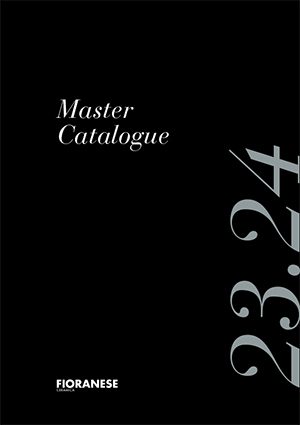 vignette-FIORANESE-Master-Catalogue-23.24-lbs-habitat