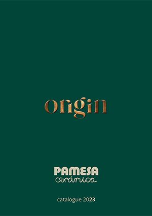 vignette-PAMESA-ORIGIN-catalogue-2023-lbs-habitat-pontivy