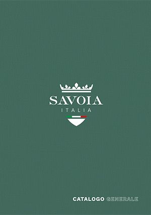 vignette-Savoia-catalogue-general-2022-lbs-habitat-pontivy