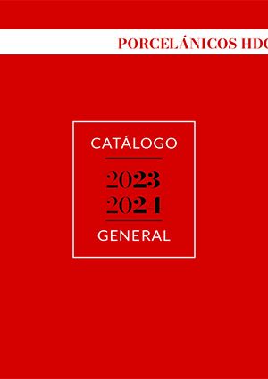 vignette-hdc-catalogue-general-2023-24
